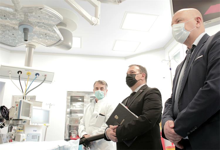 Slika /2022 Slike/HN20220406474478.jpg